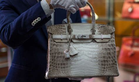 hermes birkin is better investment than gold article|Birkin handbags worth it.